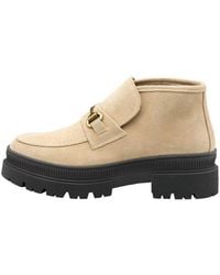 Lloyd - Slipper Haven 275 - Lyst
