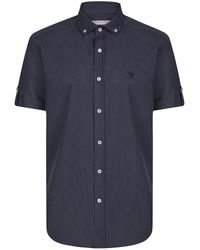 Felix Hardy - Hemd - Lyst