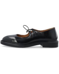 Bianco - Pumps Adda - Lyst