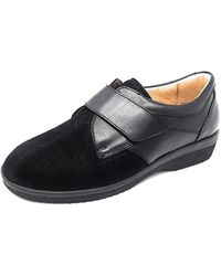 Ganter - Slipper - Lyst