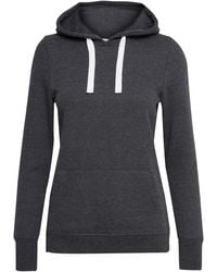 Oxmo - Pullover Oxolive - Lyst