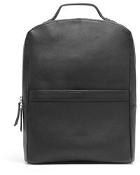 Bolongaro Trevor - Rucksack Lance - Lyst