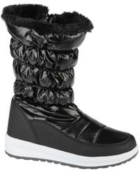 CMP - Boots Holse - Lyst