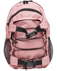BRANDIT - Rucksack Louis - Lyst