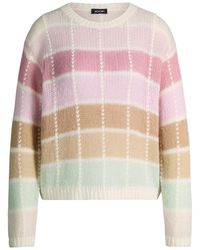 Joop! - Pullover - Lyst