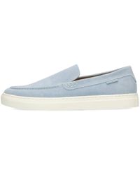 PS Poelman - Slipper Mick - Lyst