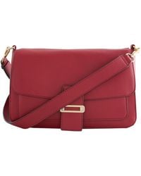 Next - Handtasche - Lyst