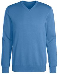 H.i.s. - Pullover - Lyst