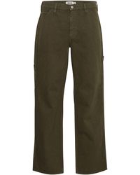 Solid - Jeans Sdtommy - Lyst