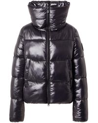 Save The Duck - Jacke Isla - Lyst
