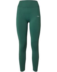 ICANIWILL - Sporthose 'Define' - Lyst
