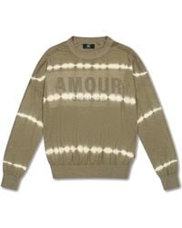 Le Temps Des Cerises - Pullover Ambro - Lyst