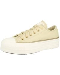 Converse - Sneaker Ctas - Lyst