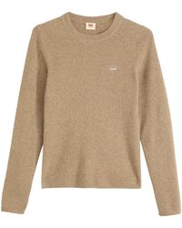 Levi's - Levis Pullover - Lyst