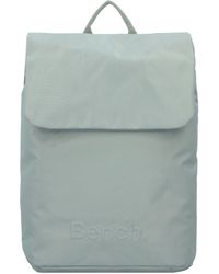 Bench - Rucksack Loft - Lyst