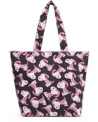 Codello - Shopper Peanuts - Lyst