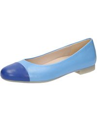 Sioux - Ballerina Villanelle-702 - Lyst