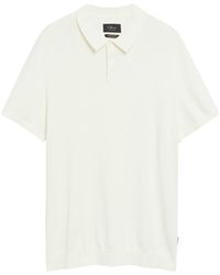 S.oliver - Pullover - Lyst