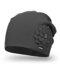 Vivience - Mütze 7010 - Lyst