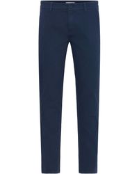 Solid - Chinohose Chase - Lyst