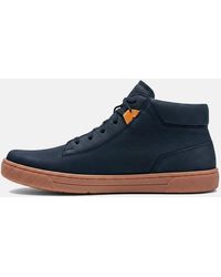 Bär - Boots Nate - Lyst