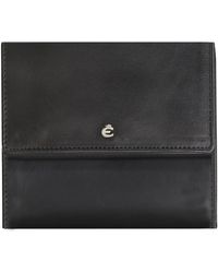 Esquire - Portemonnaie Harry - Lyst