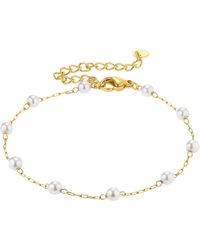 Heideman - Armband Elula - Lyst
