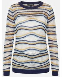 Koröshi - Pullover - Lyst