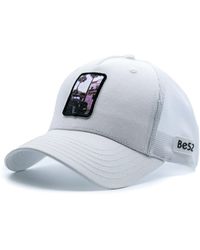 Be52 - Cap Wagon Premiums - Lyst