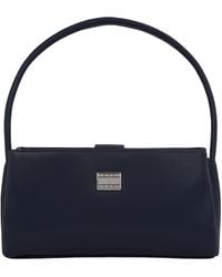 Tommy Hilfiger - Handtasche American Cool - Lyst
