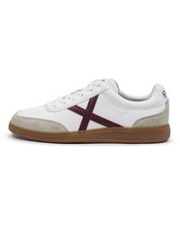 Munich - Sneaker Rumba - Lyst