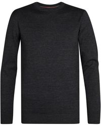 Petrol Industries - Pullover - Lyst