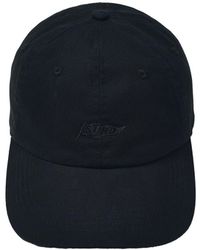 Pull&Bear - Cap Stwd - Lyst