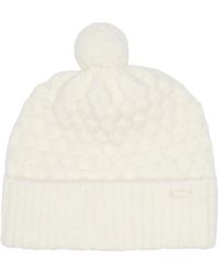 QS - Mütze - Lyst