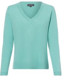 Franco Callegari - Pullover - Lyst