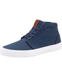 Ombre - Sneaker - Lyst