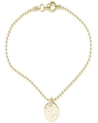 Beka & Bell - Armband - Lyst