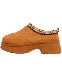 Super Mode - Clogs Supermodische Clogs Zum Hineinschlüpfen - Lyst