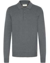 Blend - Strickpullover Bhdeno - Lyst