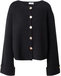 millane - Strickjacke - Lyst