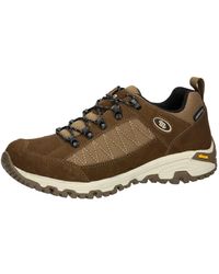 Brütting - Schnürschuh - Lyst
