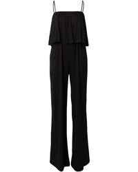 Studio Select - Jumpsuit Zora - Lyst