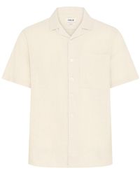 Solid - Hemd Allan - Lyst