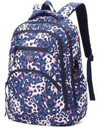 Aoking - Rucksack - Lyst