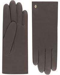 Roeckl Sports - Lederhandschuhe Hamburg - Lyst