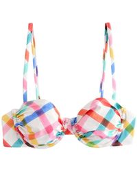 Next - Bikinitop - Lyst