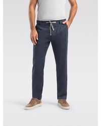 M·a·c - Hose Lennox - Lyst