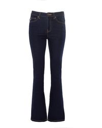 Big Star - Jeans Adela - Lyst