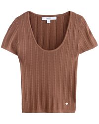 Next - Pullover - Lyst
