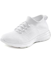 Lascana - Sneaker - Lyst